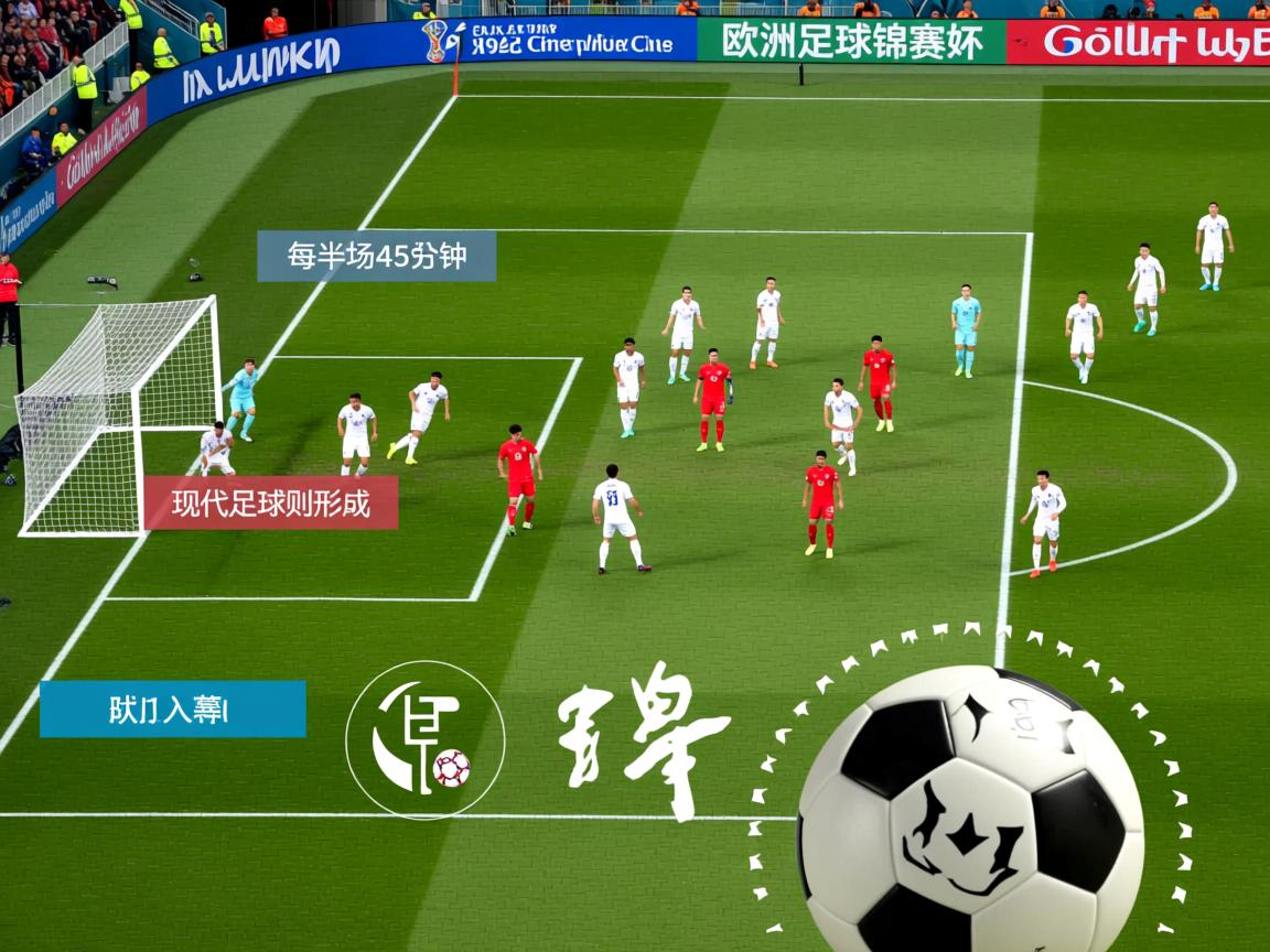 开yun官网-2025 年阿拉伯国家锦标赛阿尔及利亚表现亮眼，阿尔及利亚夺冠  第2张