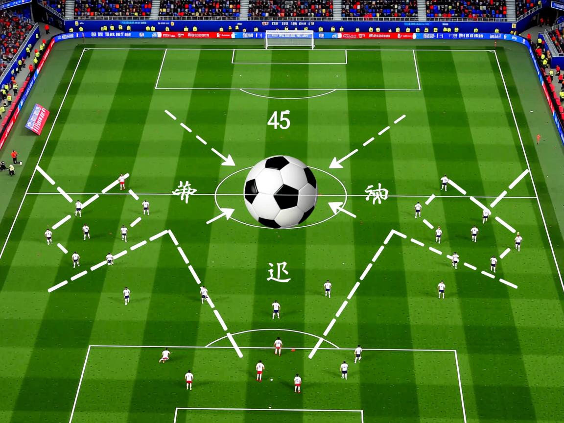 开yun官网-2025 年阿拉伯国家锦标赛阿尔及利亚表现亮眼，阿尔及利亚夺冠