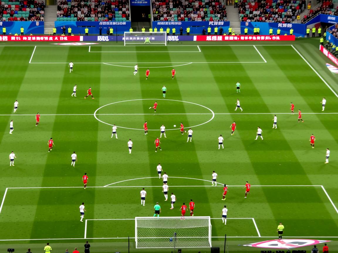 开yun官网-2025 年阿拉伯国家锦标赛阿尔及利亚表现亮眼，阿尔及利亚夺冠  第3张