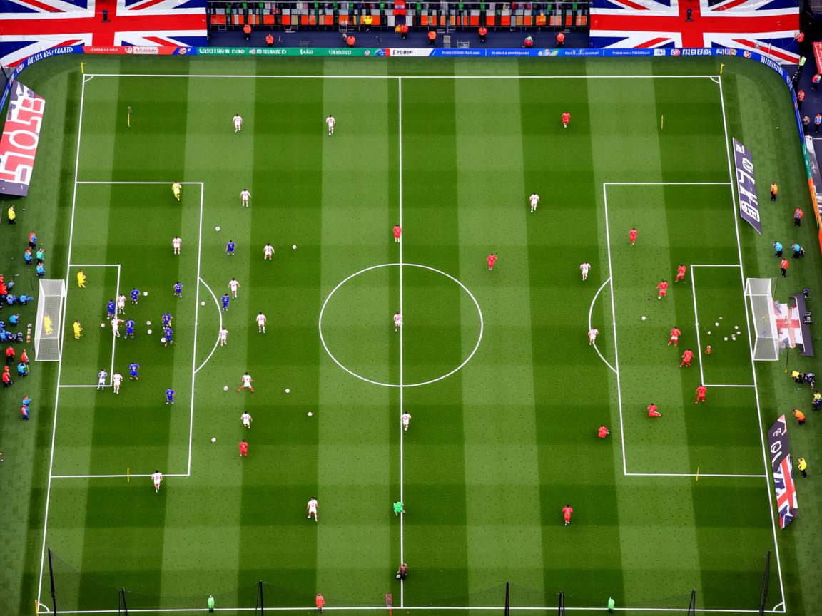 开yun官网-2025年蛙泳世界TOP10技术数据榜单，世界蛙泳冠军教学视频