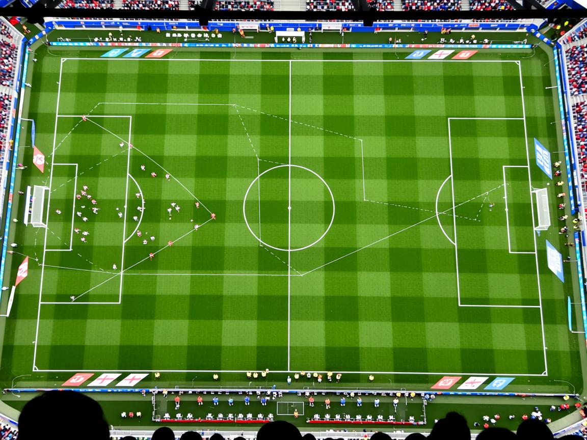 开云体育官网-2025湖滨赛场:体育与自然的完美融合,2020湖滨跨年 第3张