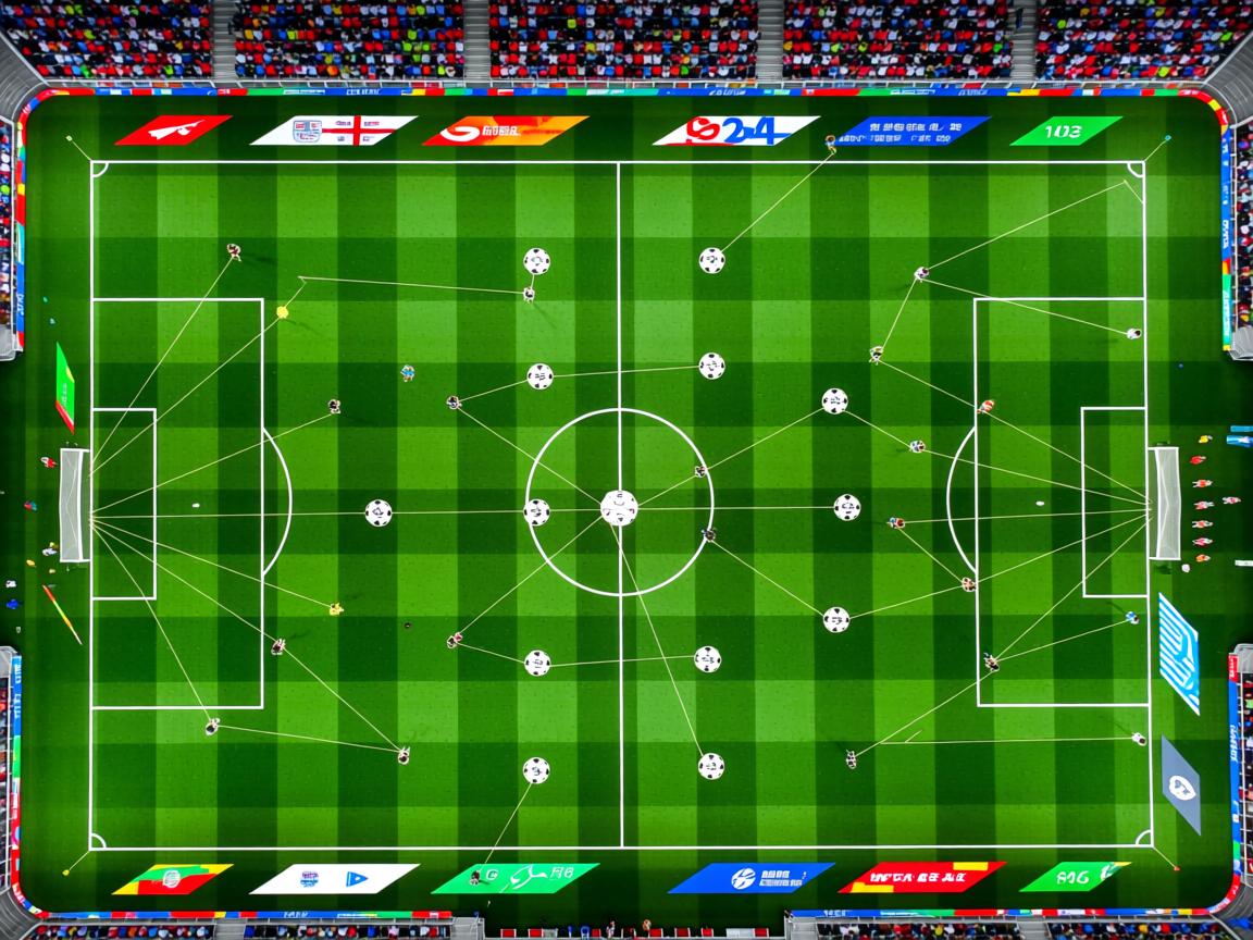 开云在线入口-2025轻艇马拉松打造水上新地标，世界陆上赛艇马拉松