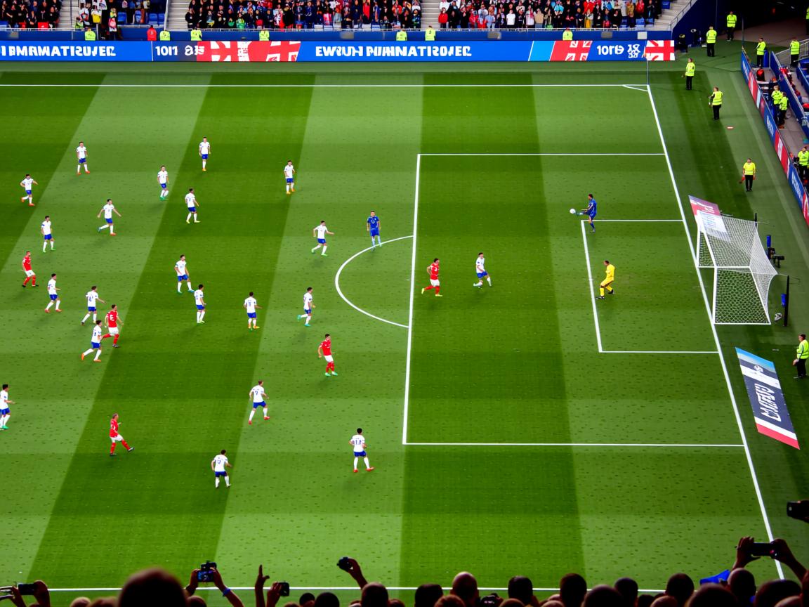 开云体育网址-2025湖滨赛场：速度与激情在兴隆湖上演，兰考到开封的车