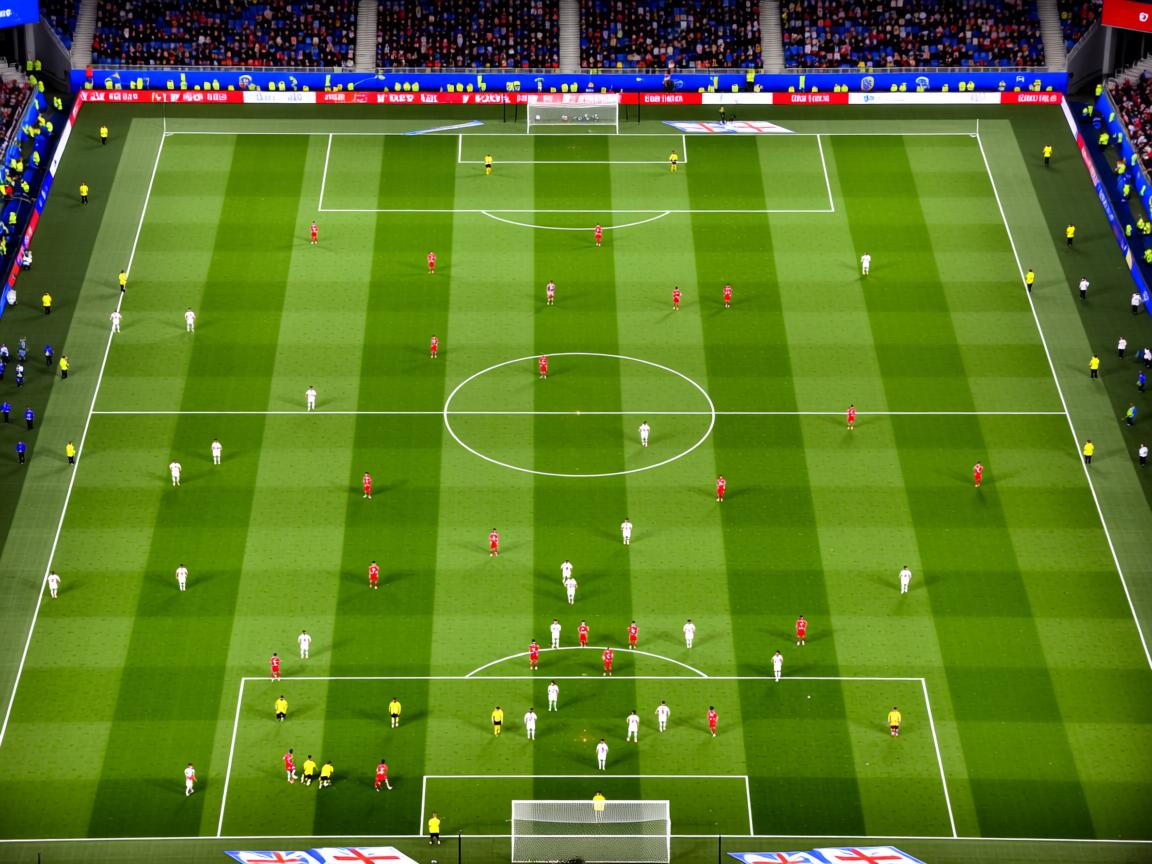 开云体育在线-2025轻艇马拉松：湖上竞技显英姿，赛艇马拉松  第3张