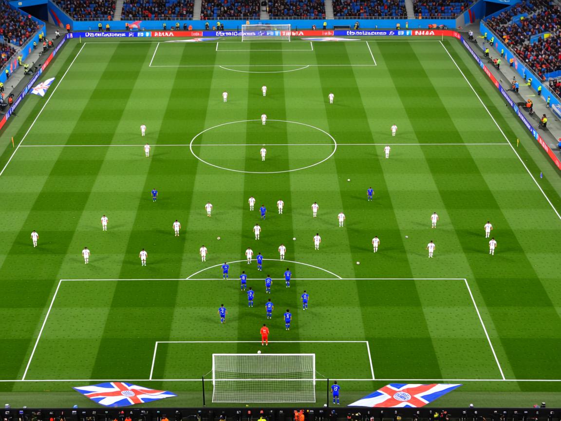 开云体育在线-2025轻艇马拉松：湖上竞技显英姿，赛艇马拉松  第2张