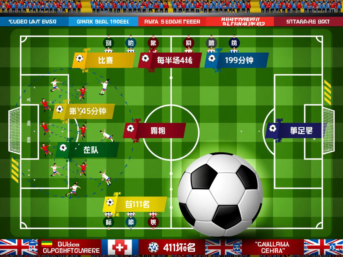 开云体育在线登入-3D打印技术改进乒乓球拍设计，3d打印乒乓球拍底板  第2张