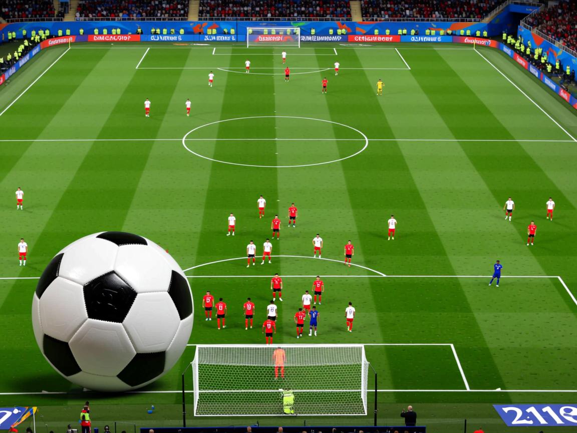 开云体育在线登入-3D打印技术改进乒乓球拍设计，3d打印乒乓球拍底板