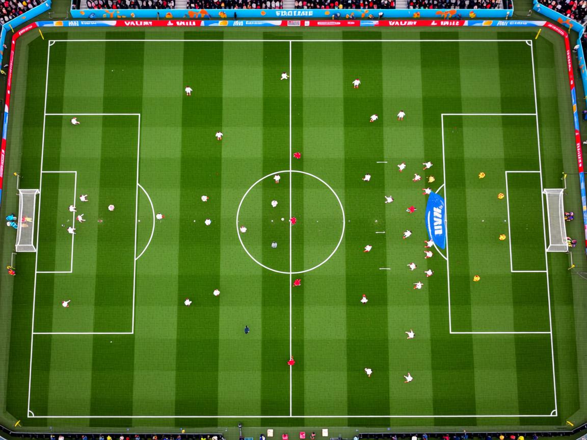 开云体育在线登入-3D打印技术改进乒乓球拍设计，3d打印乒乓球拍底板  第3张