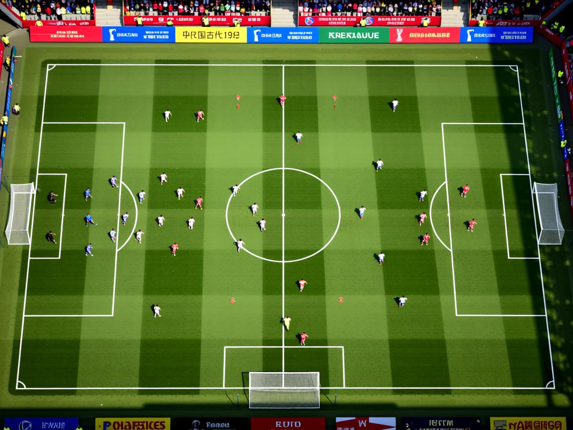 开云体育官网下载-3×3 国际热赛事频现，阿尔及利亚成绩亮眼，阿尔及利亚甲组联赛比分  第2张