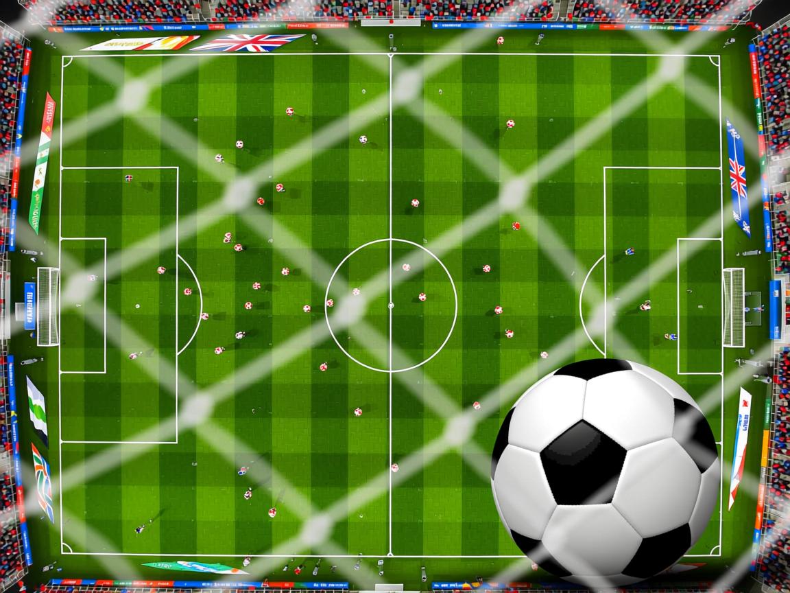 开云体育官网下载-3×3 国际热赛事频现，阿尔及利亚成绩亮眼，阿尔及利亚甲组联赛比分  第3张