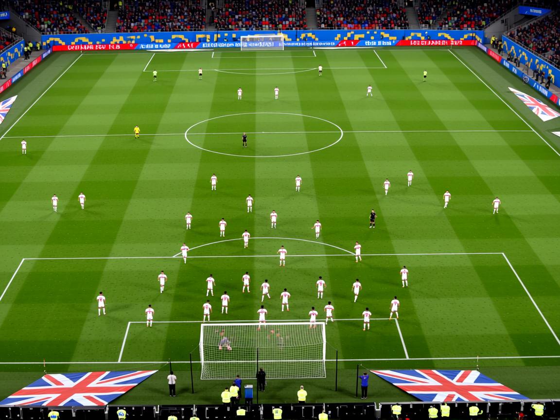 开云ky官网-“东部新区缆绳滑水赛事:挑战力与技巧的极致碰撞” 第2张