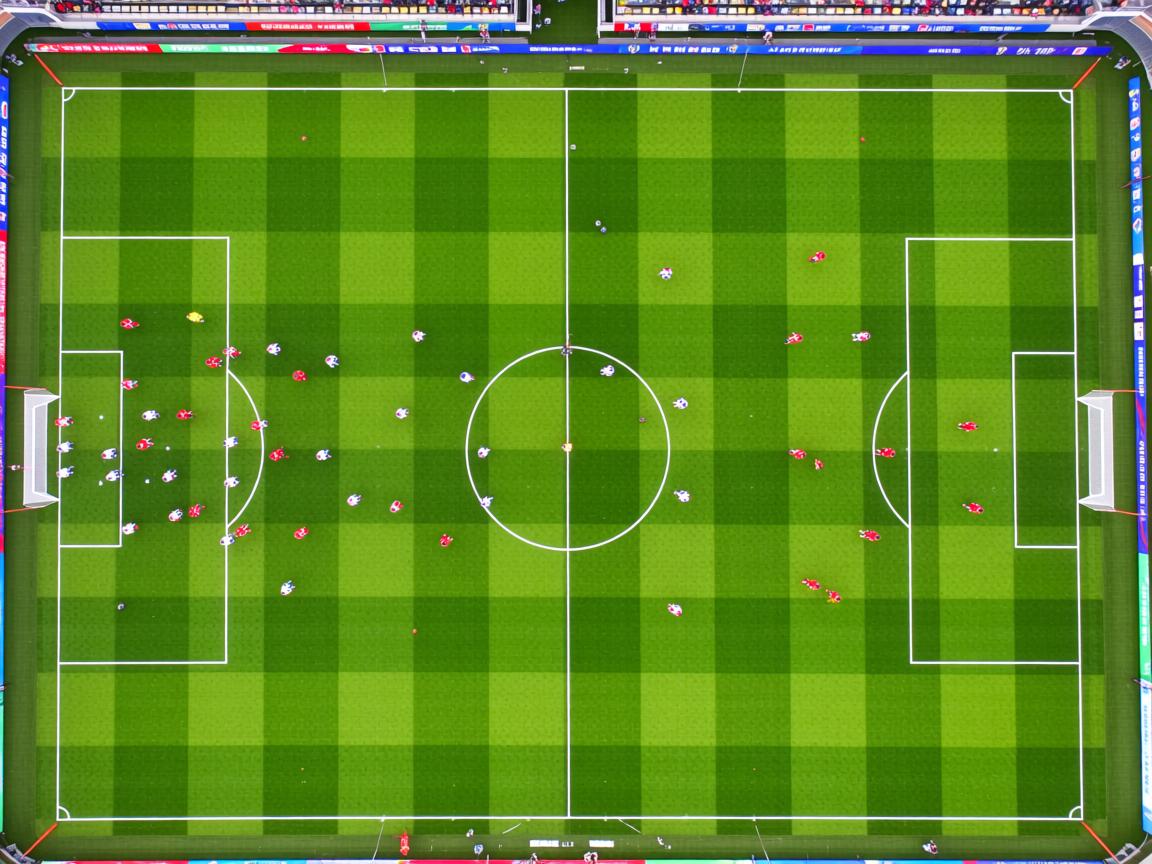 开云ky官网-“东部新区缆绳滑水赛事:挑战力与技巧的极致碰撞” 第3张
