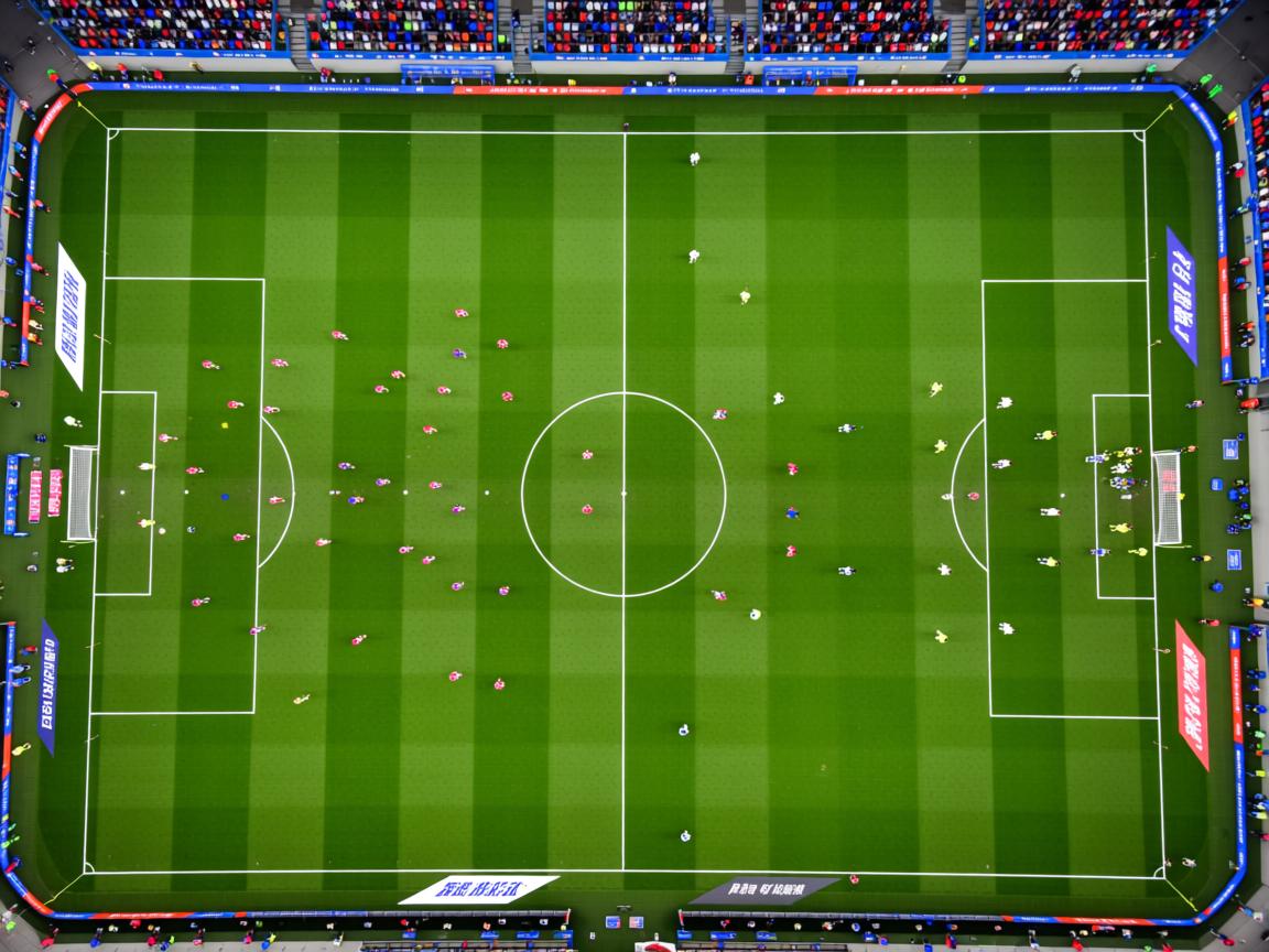 开云体育平台-世界杯预选赛国足晋级 球迷期望再创辉煌,世界杯预选赛国足阵容 第3张