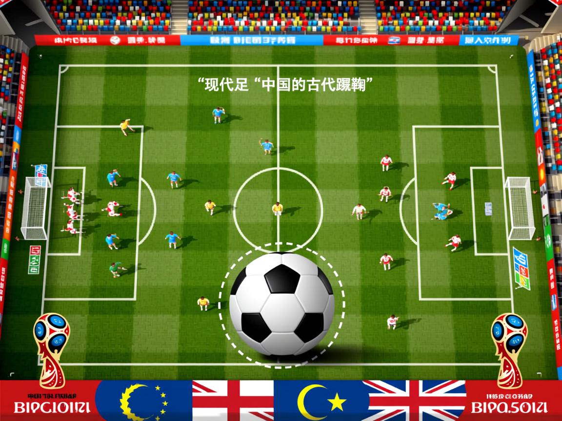 开云体育入口-东亚杯中国青年队晋级 球员状态越来越好，中国队东亚杯冠军  第2张