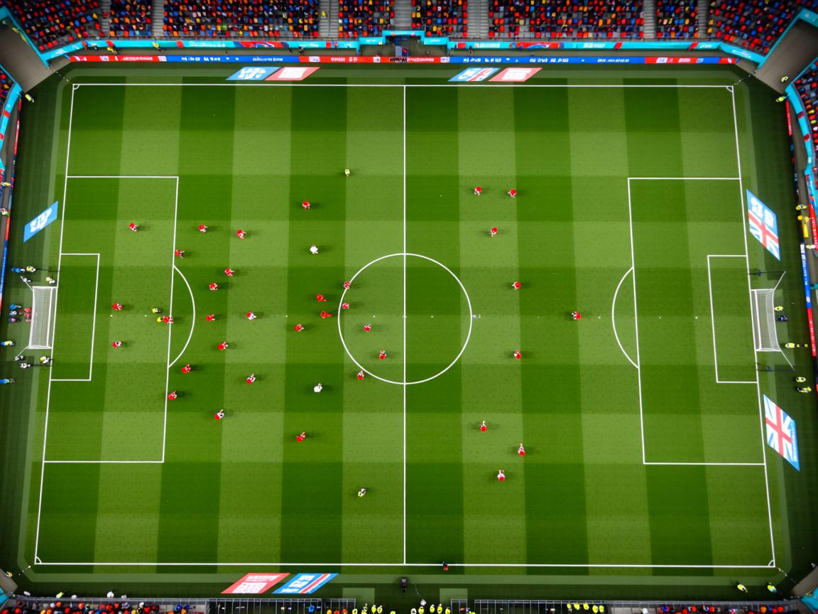 开云体育入口-东亚杯中国青年队晋级 球员状态越来越好，中国队东亚杯冠军