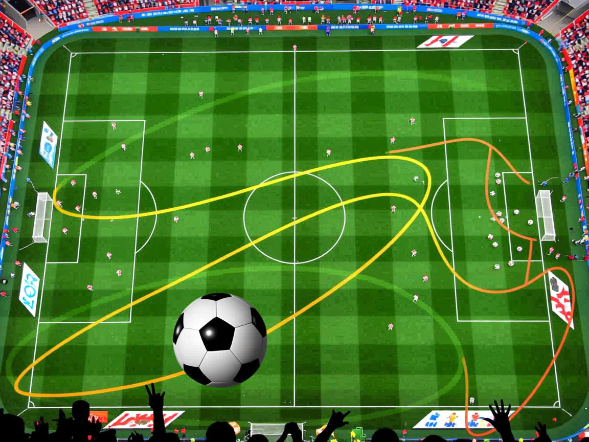 开云体育入口-东亚杯中国青年队晋级 球员状态越来越好，中国队东亚杯冠军  第3张