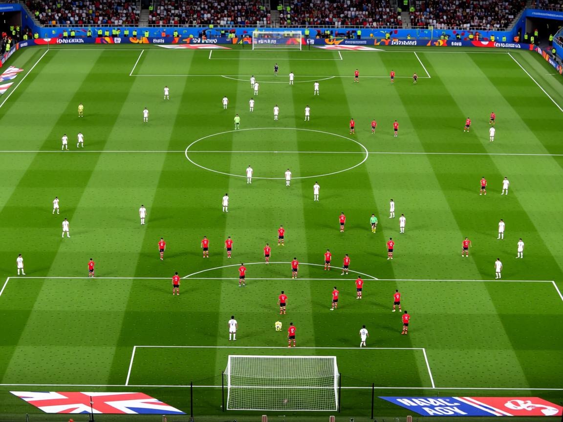 开运体育电脑版-中国三人篮球女队团队意识增强，中国三人篮球女队团队意识增强了吗  第2张