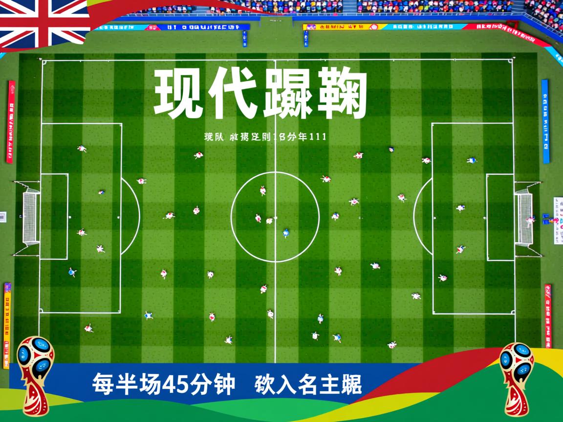 开运体育电脑版-中国三人篮球女队团队意识增强，中国三人篮球女队团队意识增强了吗