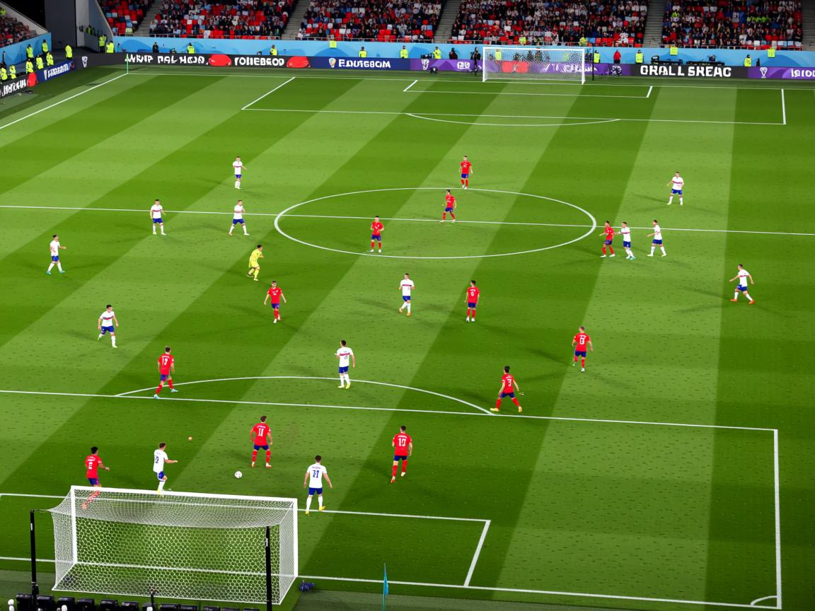 开云体育-中国三人篮球男队展现拼搏精神 持续提升战力，中国队三人篮球队员