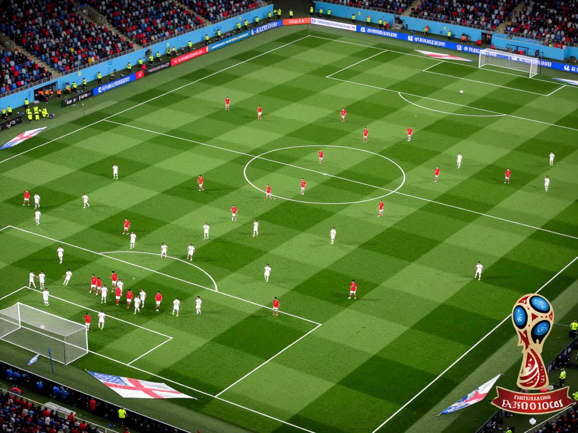 开云体育-中国三人篮球男队展现拼搏精神 持续提升战力，中国队三人篮球队员  第3张