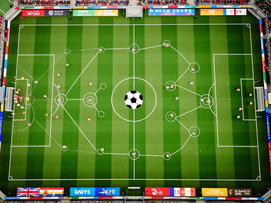 开云在线登入-中国三人篮球男队战术调整灵活，中国男子三人篮球战绩  第2张