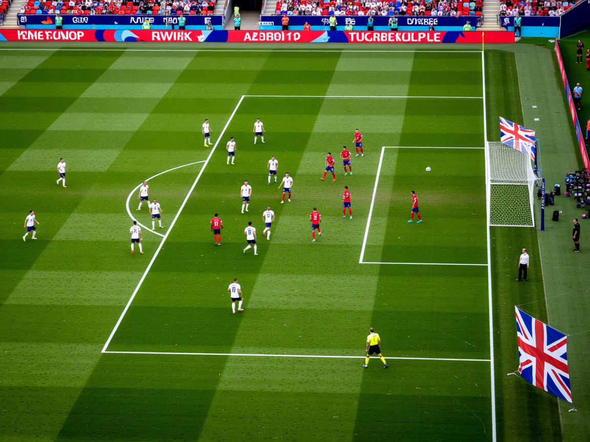 开云在线登入-中国三人篮球男队战术调整灵活，中国男子三人篮球战绩  第3张