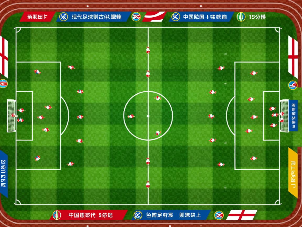 开云体育官网下载-中国三人篮球男队集中磨合备战重要赛事，中国三人篮球男篮赛程  第1张