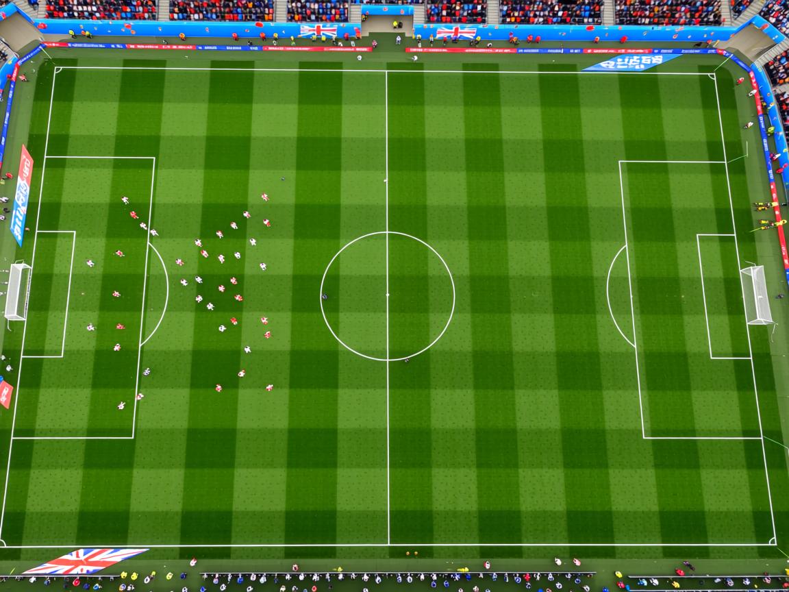 开云体育官网下载-中国三人篮球男队集中磨合备战重要赛事，中国三人篮球男篮赛程  第3张