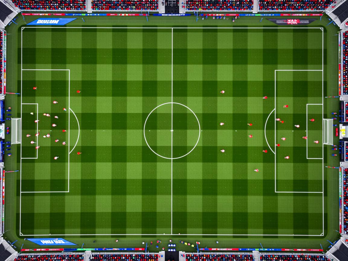 开云体育官网下载-中国三人篮球男队集中磨合备战重要赛事，中国三人篮球男篮赛程  第2张