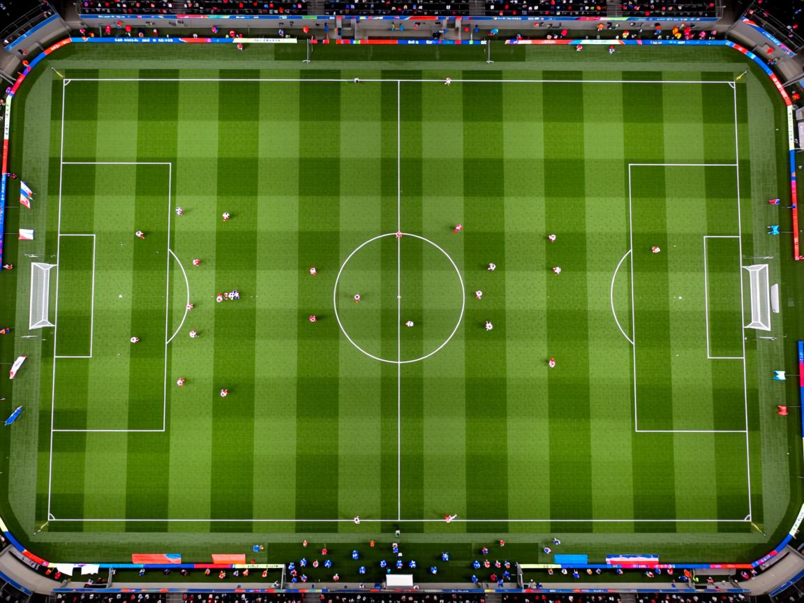 开云体育官网在线-中国男篮冲击奥运资格迎来关键一战，中国男篮2胜3负无缘奥运会  第2张