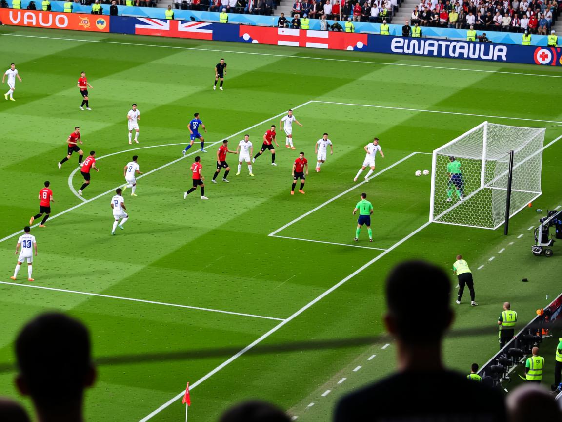 开云体育app下载-中国男篮攻守转换节奏加快 提升比赛节奏，中国男篮战术打法  第1张