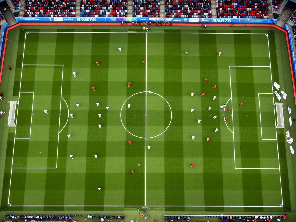 开云体育app下载-中国男篮攻守转换节奏加快 提升比赛节奏，中国男篮战术打法  第2张