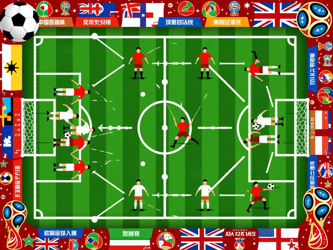 开云体育app下载-中国男篮攻守转换节奏加快 提升比赛节奏，中国男篮战术打法  第3张