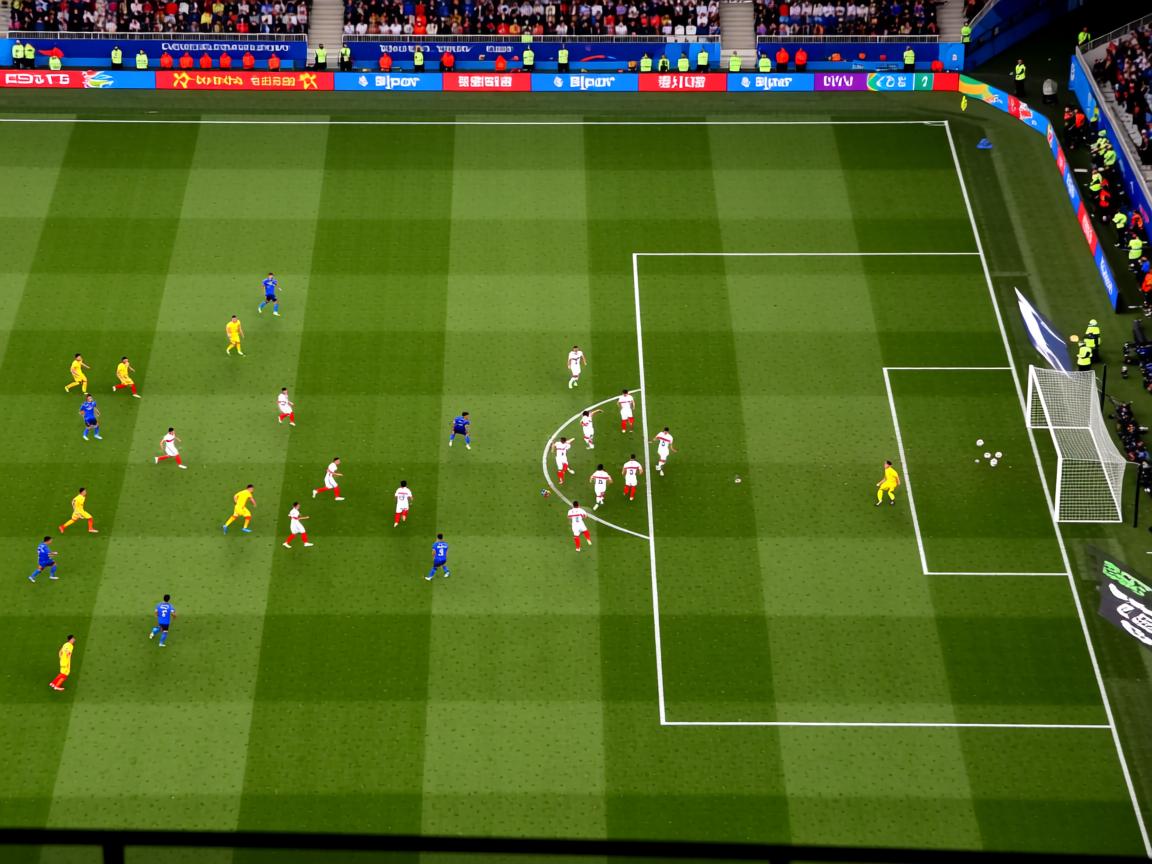 开云官网-中国篮球文化建设任重道远需要全民参与，中国篮球的问题及解决方案  第2张