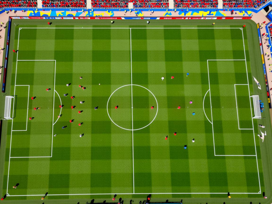 开云体育在线入口-中超球员伤病管理流程全面更新,中超联赛球员数据 第2张