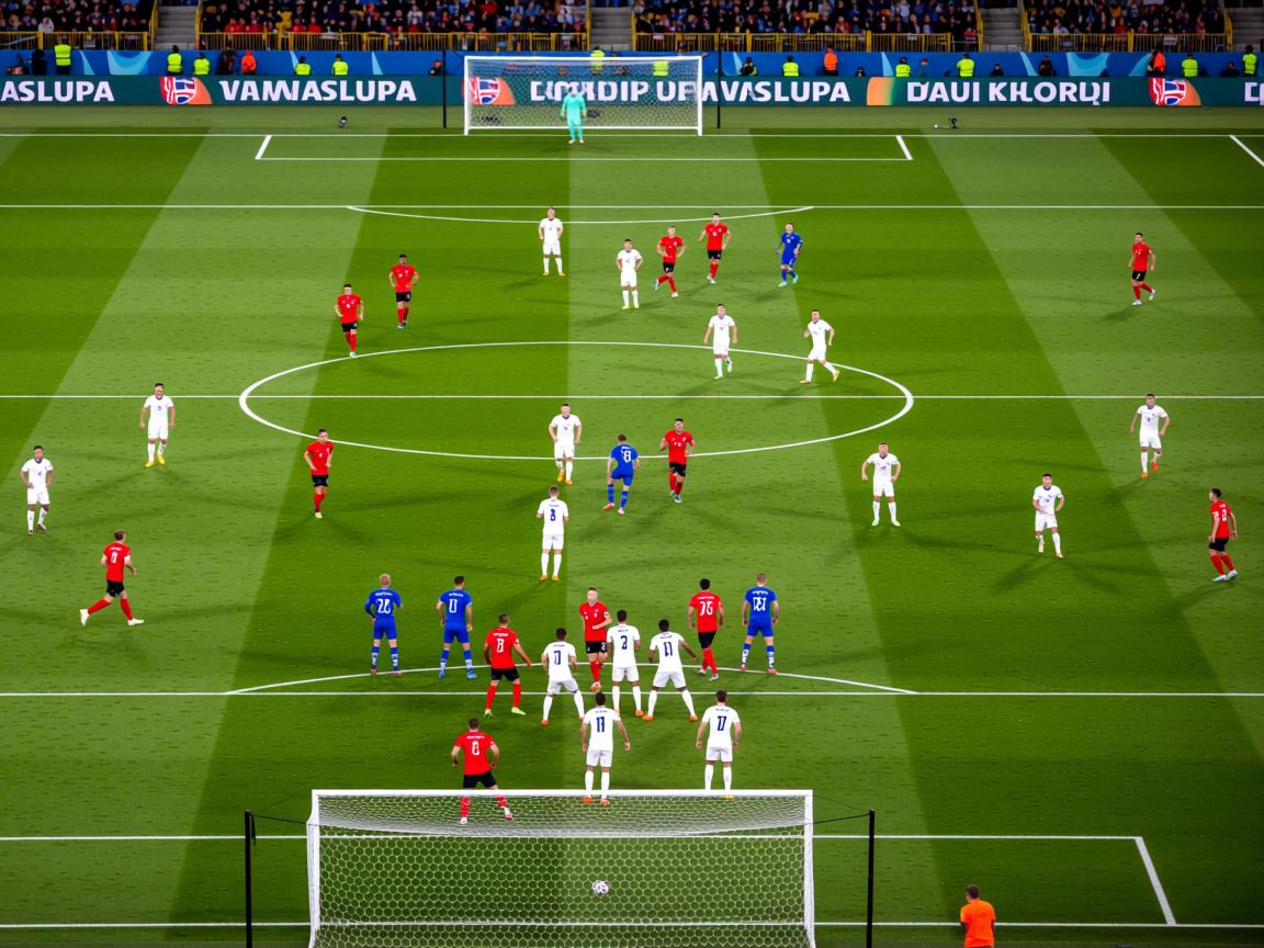 开云体育网址-中超联赛国家队爆冷 球迷提出改革建议，中超球队减少  第2张