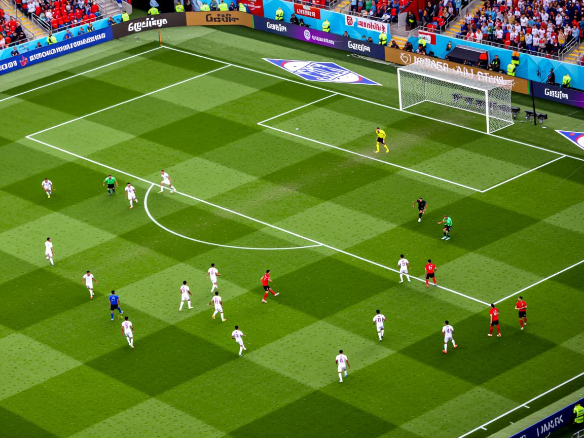 开云体育官网app-乒乓球战术讲解:Chinese Taipei如何掌控比赛主动权,乒乓球z 第1张