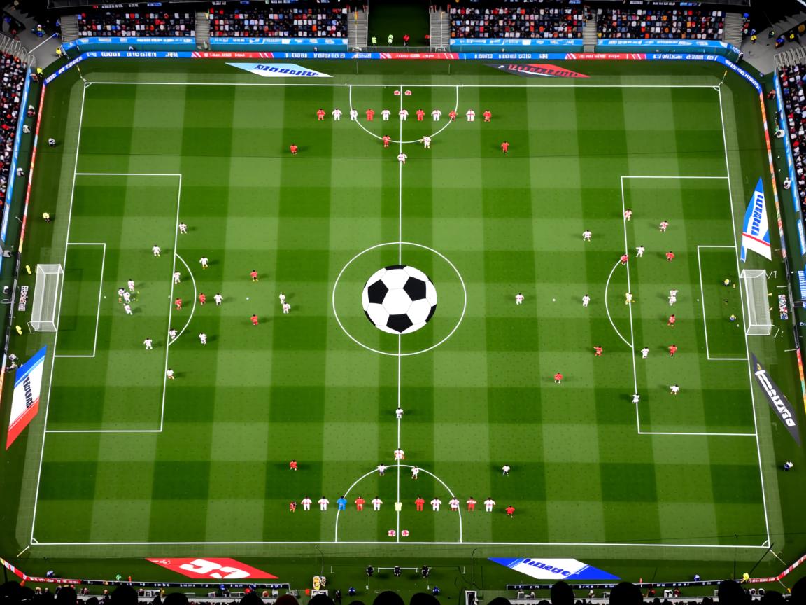 开云体育官网app-乒乓球战术讲解:Chinese Taipei如何掌控比赛主动权,乒乓球z 第3张