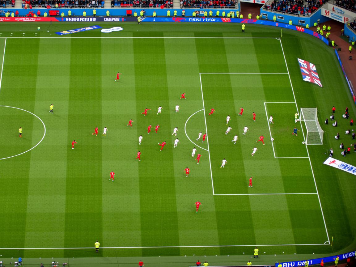 开云体育官网app-五大联赛中场转移次数变化是否影响边路发挥效果，五大联赛转会期结束时间