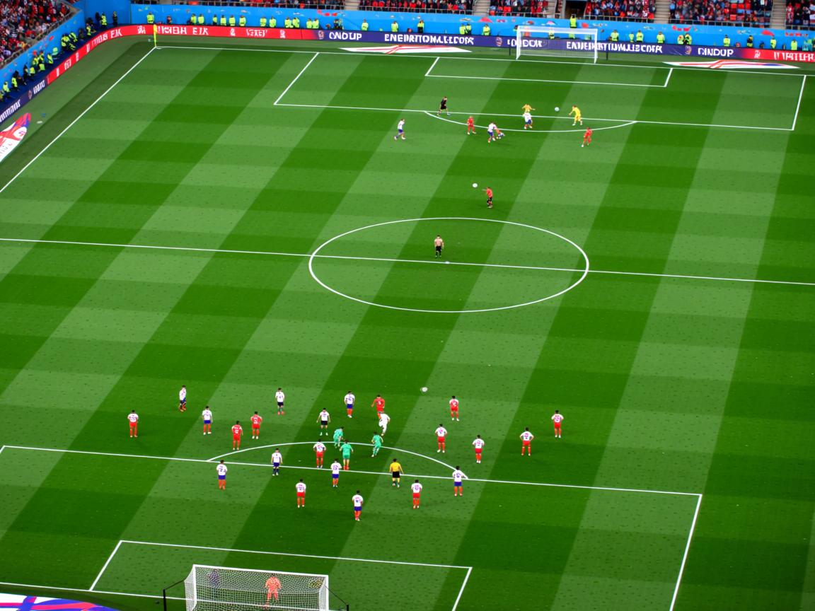 开云体育官网app-五大联赛中场转移次数变化是否影响边路发挥效果，五大联赛转会期结束时间  第3张