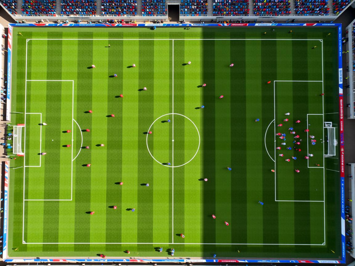 开云体育app官网-五大联赛各队门将数据变化趋势能否预示转会流动，五大联赛球员进球排名  第1张