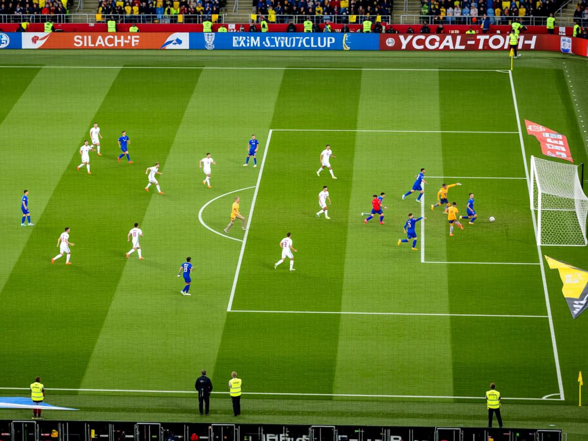 开云体育app官网-五大联赛各队门将数据变化趋势能否预示转会流动，五大联赛球员进球排名  第2张