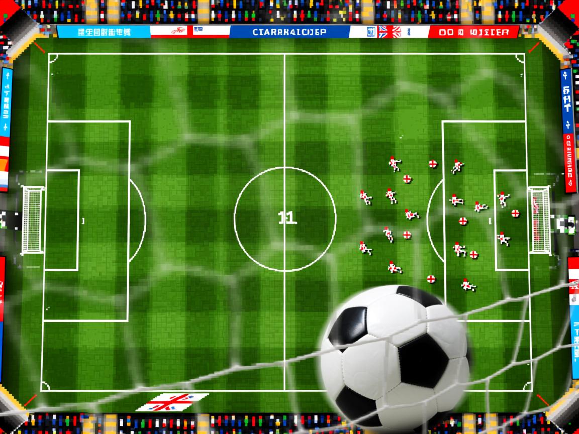 开云体育平台-亚冠联赛国家队战平 球员评分保持中上，亚冠队伍  第1张