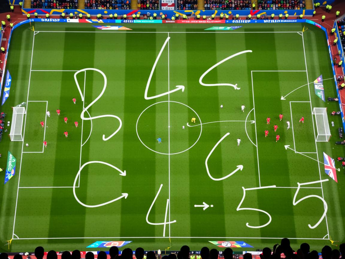 开云体育登录-体育纪录片首次聚焦少数民族运动风采，少数名族运动项目