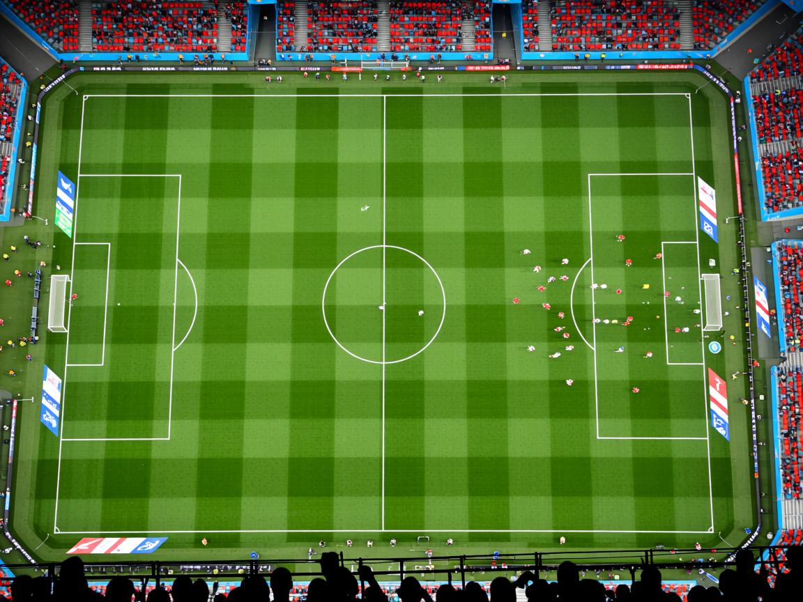 开云在线入口-俱乐部比赛运营节奏不具娱乐属性，俱乐部运营包括哪些方面  第2张