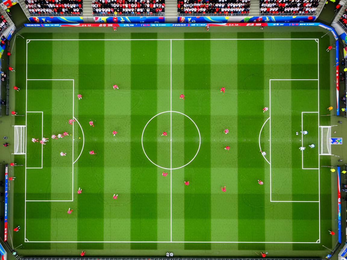 开云体育足球-全运会火炬传递结合城市夜跑活动，全运会火炬如何传递  第2张