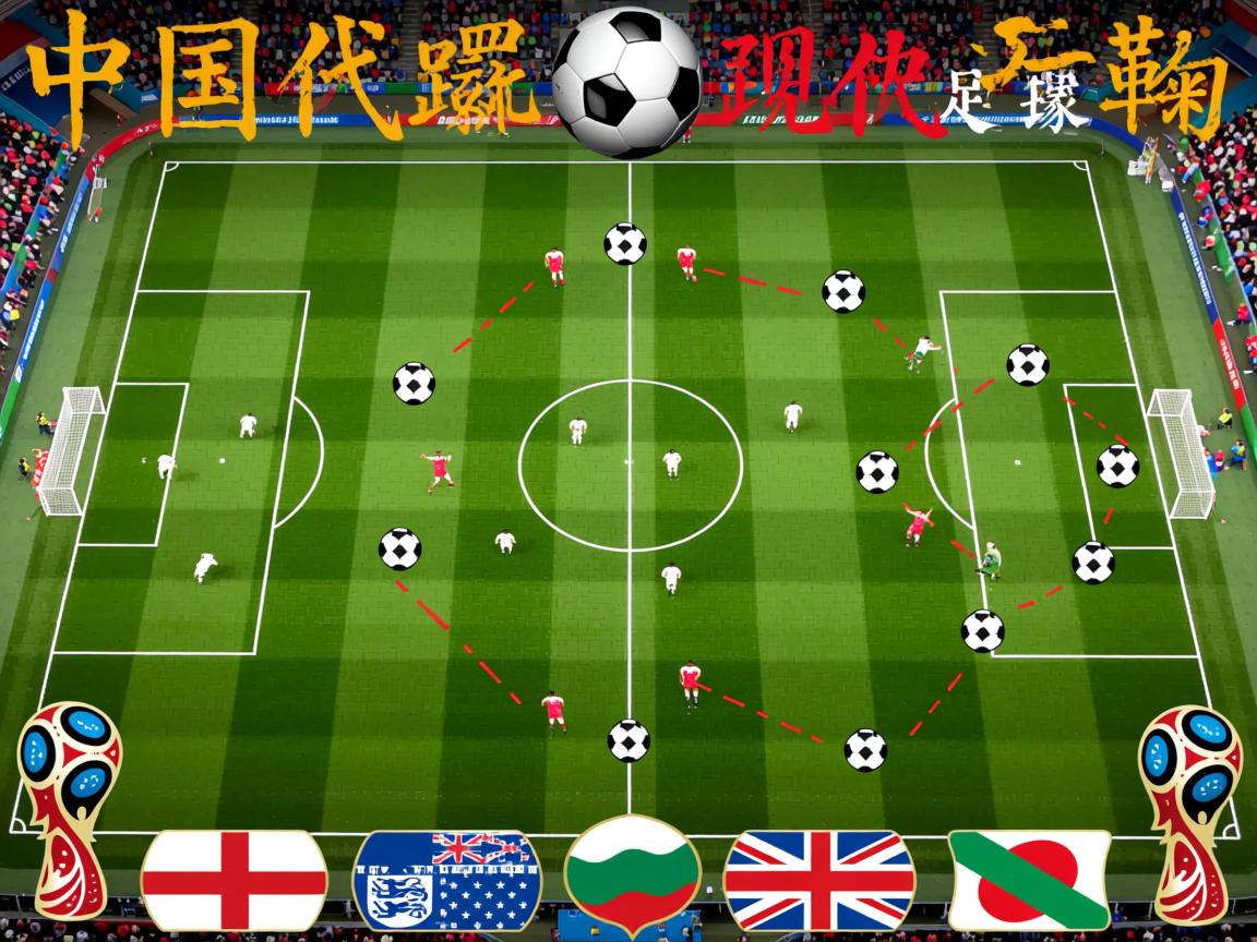 开云体育足球-全运会火炬传递结合城市夜跑活动，全运会火炬如何传递  第3张
