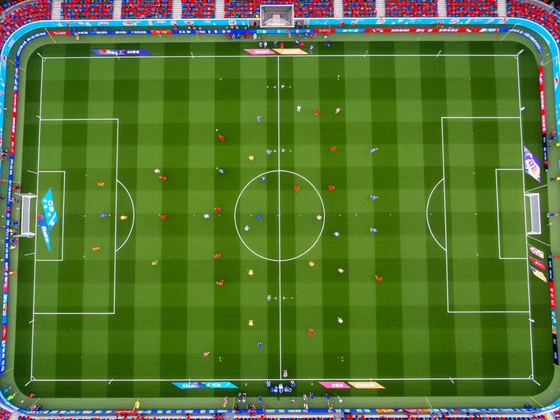 开云官网-关键转身动作数据背后的技术要点，转身动作包括