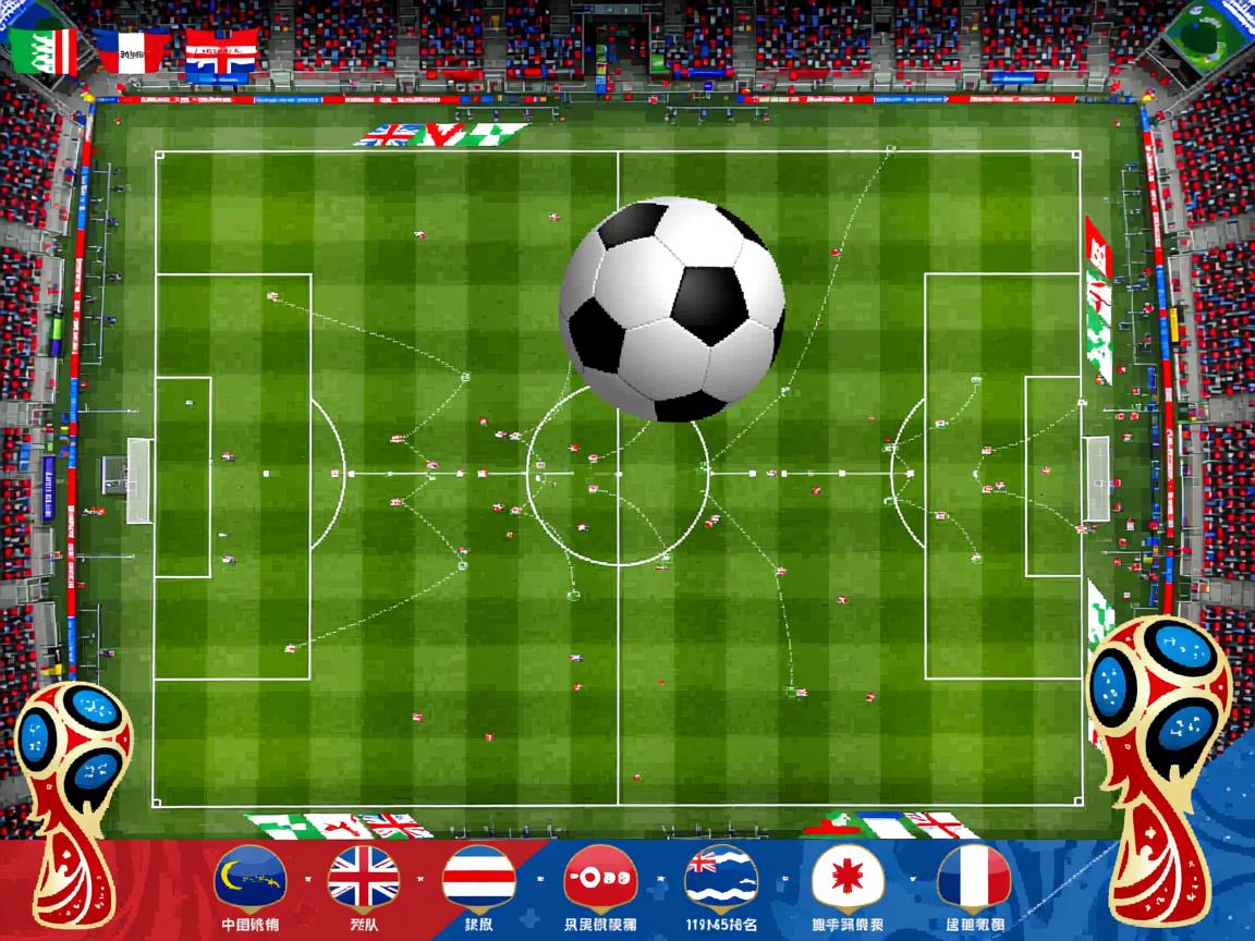 开云官网-关键转身动作数据背后的技术要点，转身动作包括  第3张