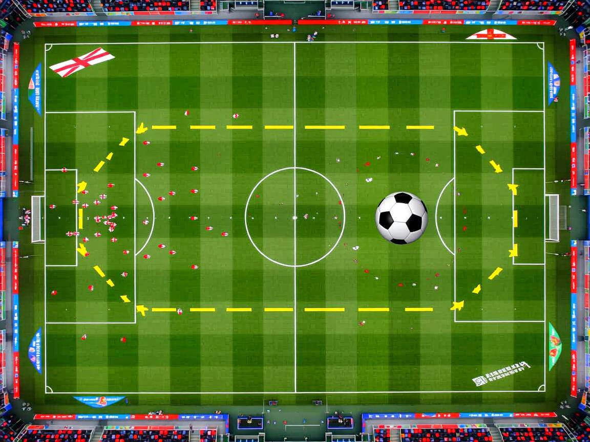 开云体育官网上-内线统治力谁能称霸篮下，内线作战是什么意思  第2张